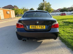 BMW 530 235kc M packet | Mobile.bg    17