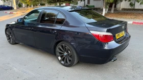 Обява за продажба на BMW 530 235kc M packet ~8 500 лв. - изображение 5