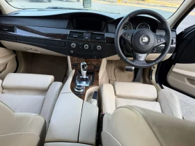 Обява за продажба на BMW 530 235kc M packet ~8 500 лв. - изображение 10