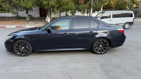 Обява за продажба на BMW 530 235kc M packet ~8 500 лв. - изображение 1