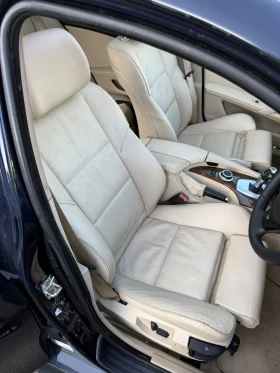 BMW 530 235kc M packet | Mobile.bg    13