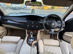 Обява за продажба на BMW 530 235kc M packet ~8 500 лв. - изображение 11