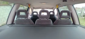 Ford Galaxy  | Mobile.bg    5