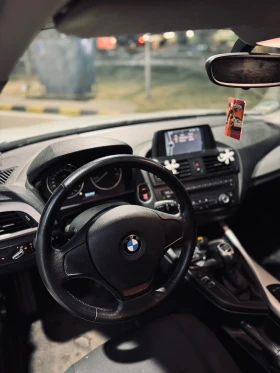 Обява за продажба на BMW 114 ~15 000 лв. - изображение 5