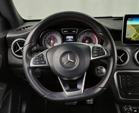 Mercedes-Benz CLA 250 4Matic - 27824 лв. / 14226.19 € - 64894957 12
