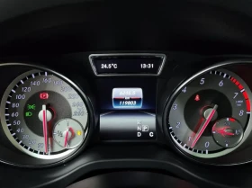 Mercedes-Benz CLA 250 4Matic - 27824 лв. / 14226.19 € - 64894957 8