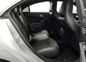 Mercedes-Benz CLA 250 4Matic - 27824 лв. / 14226.19 € - 64894957 11