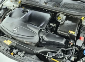 Mercedes-Benz CLA 250 4Matic - 27824 лв. / 14226.19 € - 64894957 6
