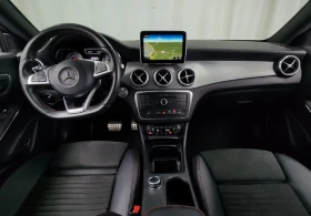 Mercedes-Benz CLA 250 4Matic - 27824 лв. / 14226.19 € - 64894957 7