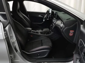 Mercedes-Benz CLA 250 4Matic - 27824 лв. / 14226.19 € - 64894957 10