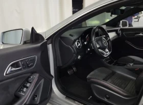 Mercedes-Benz CLA 250 4Matic - 27824 лв. / 14226.19 € - 64894957 9