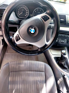 BMW 116 | Mobile.bg    3
