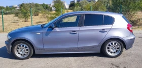 BMW 116 | Mobile.bg    2