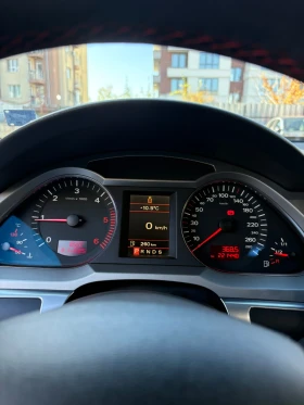 Audi A6 Allroad 2.7 tdi, снимка 6