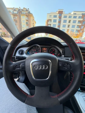 Audi A6 Allroad 2.7 tdi, снимка 5