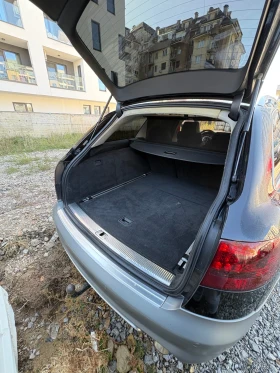 Audi A6 Allroad 2.7 tdi, снимка 13