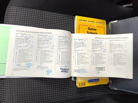 Opel Meriva 1.8 OPC Line | Mobile.bg    15