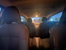 Volvo C30, снимка 6 — Bazar.bg Volvo C30, снимка 6