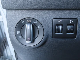 VW Caddy Comfortline TSI BMT 7 ����� | Mobile.bg � ����� ������ 11