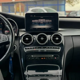 Mercedes-Benz C 250 AMG - 30000 лв. / 15338.76 € - 50684807 14