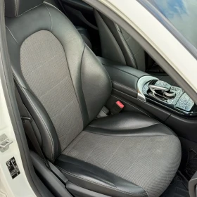 Mercedes-Benz C 250 AMG - 30000 лв. / 15338.76 € - 50684807 9