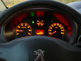 Peugeot Partner 1.6 hdi MAXI 2+ 1 - 10500 лв. / 5368.56 € - 77147351 10