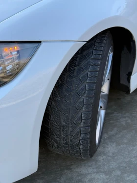 BMW 330 330xd, снимка 16