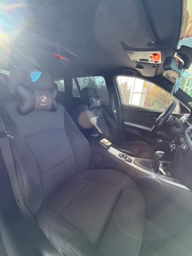 BMW 330 330xd, снимка 10