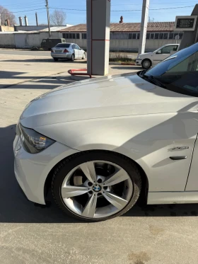 BMW 330 330xd, снимка 14