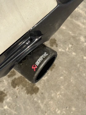 BMW 330 330xd, снимка 12