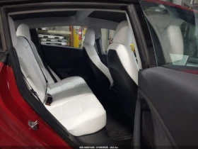 Tesla Model 3 LONG RANGE DUAL MOTOR AWD* LANE ASSIST* BLIND SPOT - 16000 € / 31293.28 лв. - 88593833 12