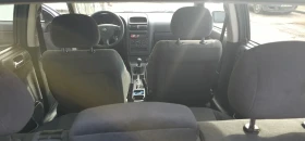 Opel Astra, снимка 8