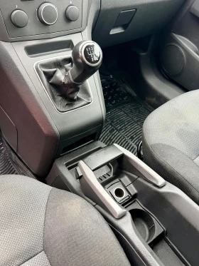 Opel Zafira 1.9 CDTI Нави - 2399 € / 4692.04 лв. - 82199262 12