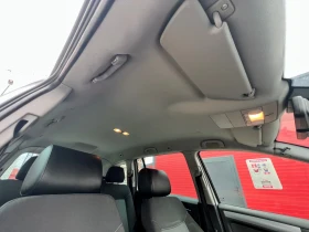 Opel Zafira 1.9 CDTI Нави - 2399 € / 4692.04 лв. - 82199262 13