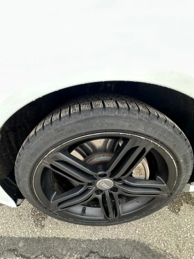 Audi A6 3.0 BITDI S-LINE FUL  - 17900 € / 35009.36 лв. - 39173334 15