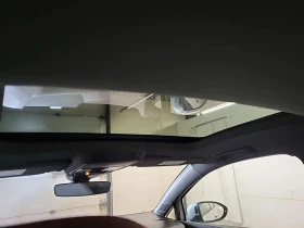 VW Golf * AUTOBAHN * CARFAX * DIS * ОБУДХВАНЕ * ПОДГРЕВИ - 24100 € / 47135.50 лв. - 82437564 14