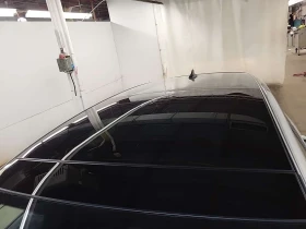 VW Golf * AUTOBAHN * CARFAX * DIS * ОБУДХВАНЕ * ПОДГРЕВИ - 24100 € / 47135.50 лв. - 82437564 9