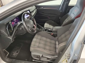 VW Golf * AUTOBAHN * CARFAX * DIS * ОБУДХВАНЕ * ПОДГРЕВИ - 24100 € / 47135.50 лв. - 82437564 5