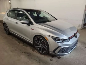 VW Golf * AUTOBAHN * CARFAX * DIS * ОБУДХВАНЕ * ПОДГРЕВИ - 24100 € / 47135.50 лв. - 82437564 2