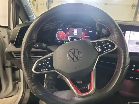 VW Golf * AUTOBAHN * CARFAX * DIS * ОБУДХВАНЕ * ПОДГРЕВИ - 24100 € / 47135.50 лв. - 82437564 12