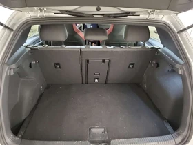 VW Golf * AUTOBAHN * CARFAX * DIS * ОБУДХВАНЕ * ПОДГРЕВИ - 24100 € / 47135.50 лв. - 82437564 17