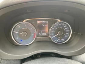 Subaru XV 2.0 147 ks EVRO 6 4х4, снимка 11 - Автомобили и джипове - 53701580