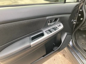 Subaru XV 2.0 147 ks EVRO 6 4х4, снимка 8 - Автомобили и джипове - 53701580
