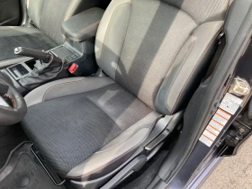 Subaru XV 2.0 147 ks EVRO 6 4х4, снимка 7 - Автомобили и джипове - 53701580