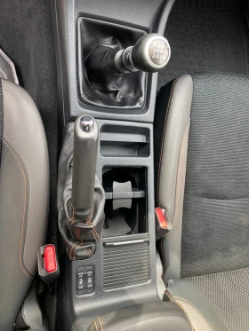 Subaru XV 2.0 147 ks EVRO 6 4х4, снимка 9 - Автомобили и джипове - 53701580
