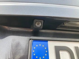 Subaru XV 2.0 147 ks EVRO 6 4х4, снимка 5 - Автомобили и джипове - 53701580