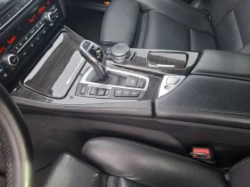 BMW 530 | Mobile.bg � ����� ������ 11