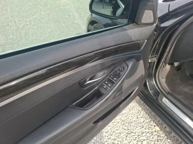 BMW 530 | Mobile.bg � ����� ������ 6