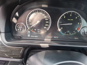 BMW 530 | Mobile.bg � ����� ������ 10