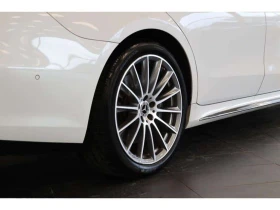 Mercedes-Benz S 500 BURMESTER| HUD| 360| DISTRONIC+ |  - 63999 € / 125171.16 лв. - 27957685 3